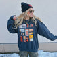 Matchbook Chiefs Sweatshirt