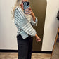 Brynn Sweater Top