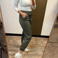 Jocia Jogger Pant