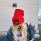 KC Kingdom Beanie